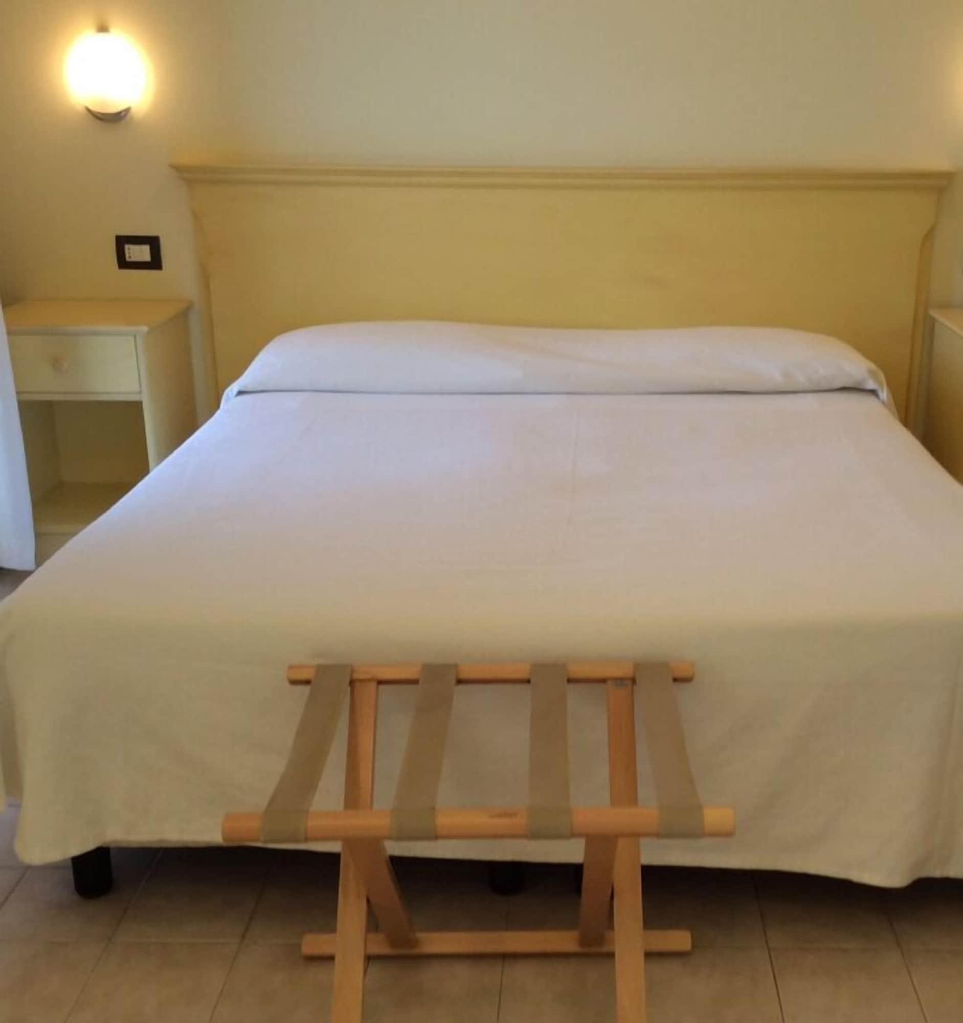 Torre Hotel - Adults Only Torre dei Corsari Ngoại thất bức ảnh