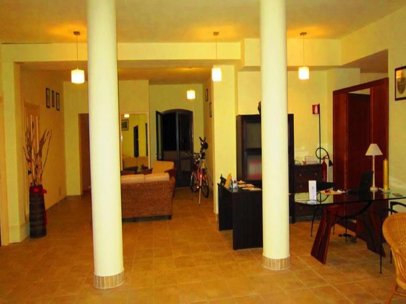 Torre Hotel - Adults Only Torre dei Corsari Ngoại thất bức ảnh