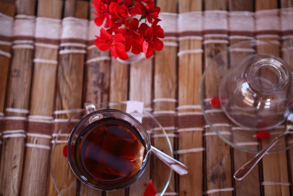 Torre Hotel - Adults Only Torre dei Corsari Ngoại thất bức ảnh